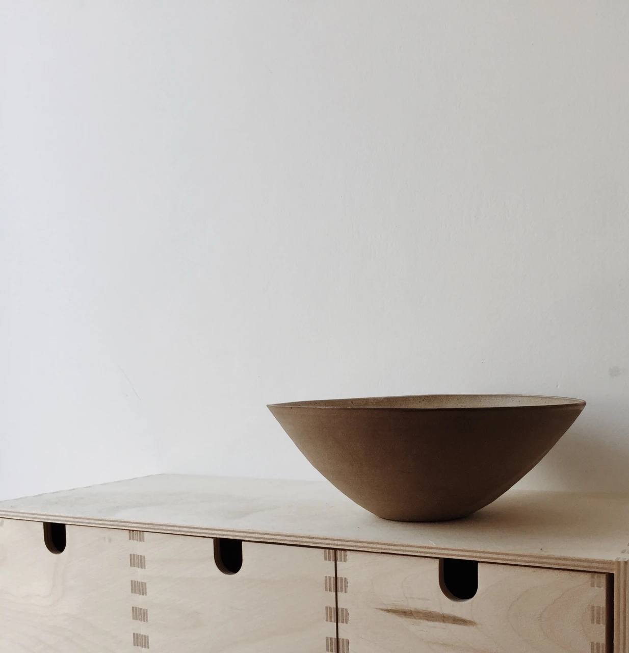 סט קערות חולית