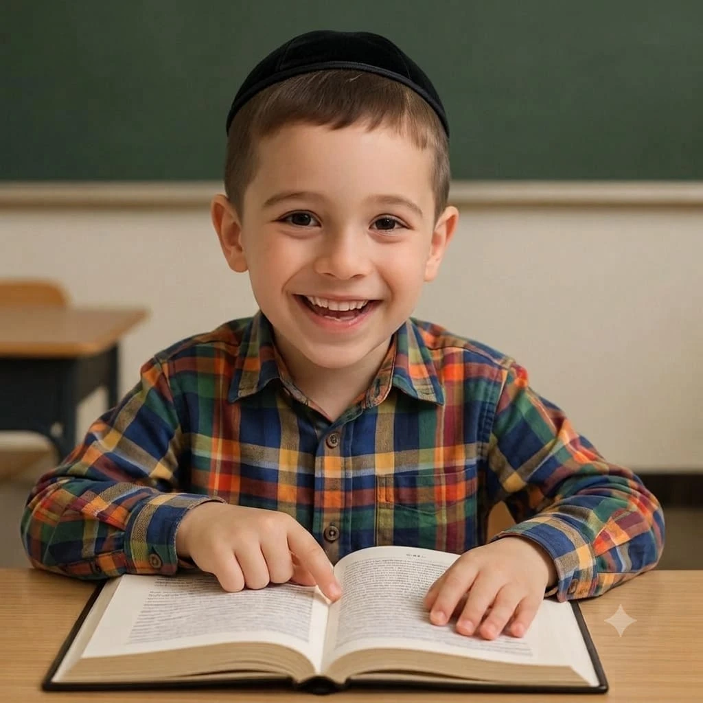 מהו אבחון דידקטי ממוקד ומתי הוא הפתרון הנכון עבור ילדכם?