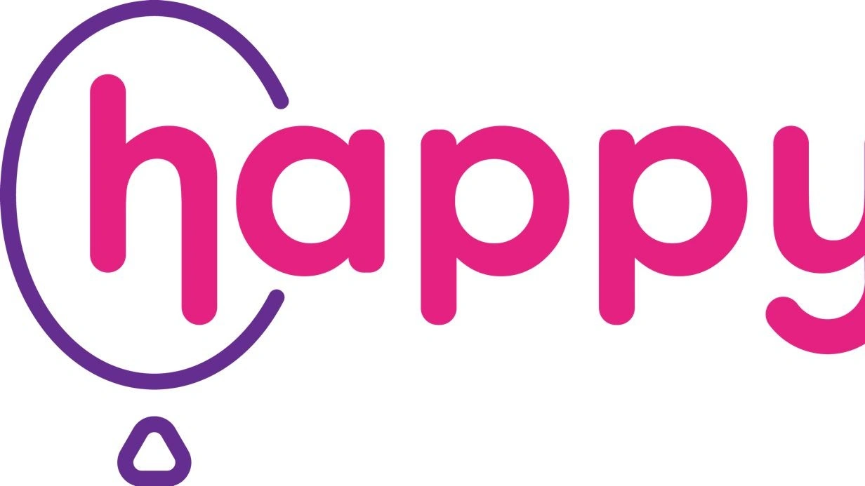 HappyLoon Ltd