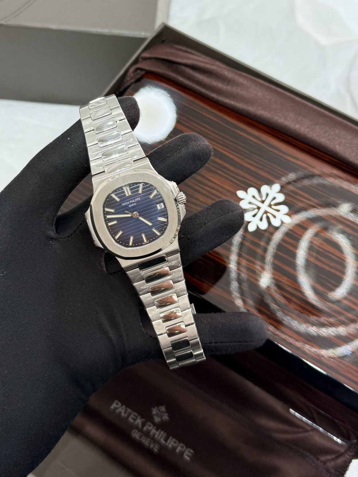 Patek Philippe