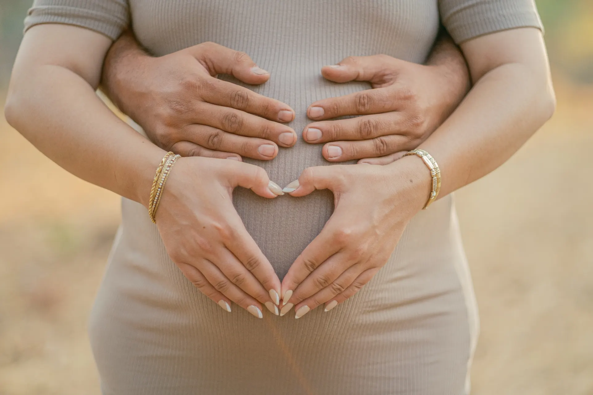 צילומי הריון
