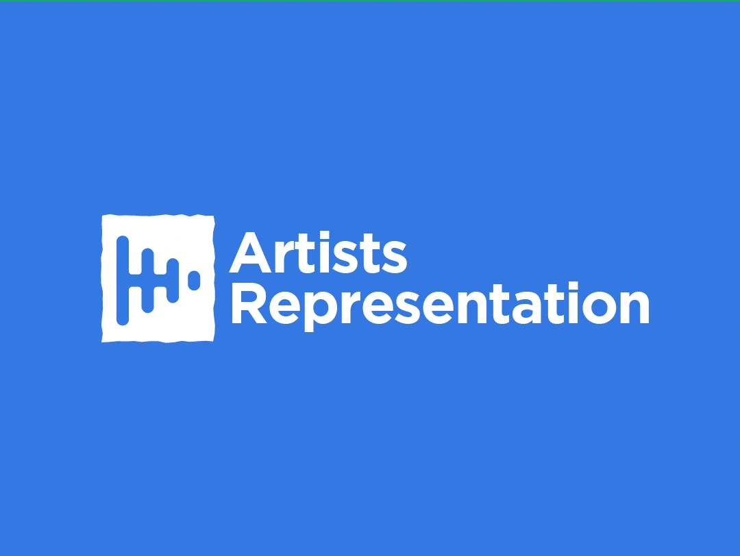 Artists Management/Representation
