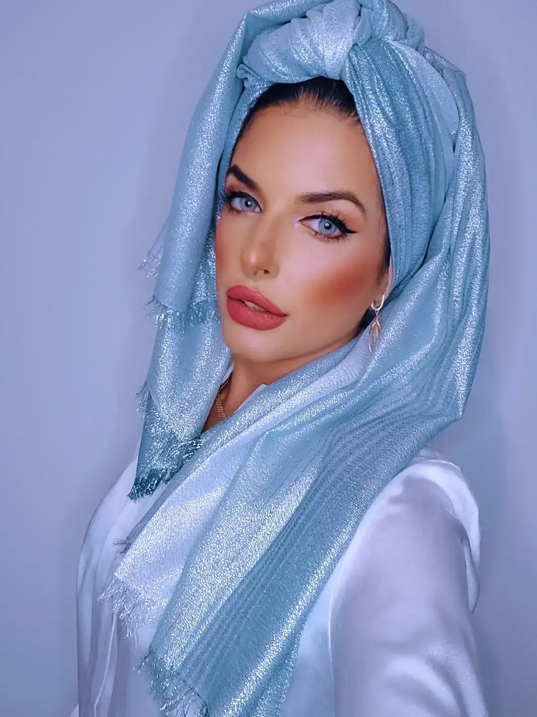 מטפחות ליאת 