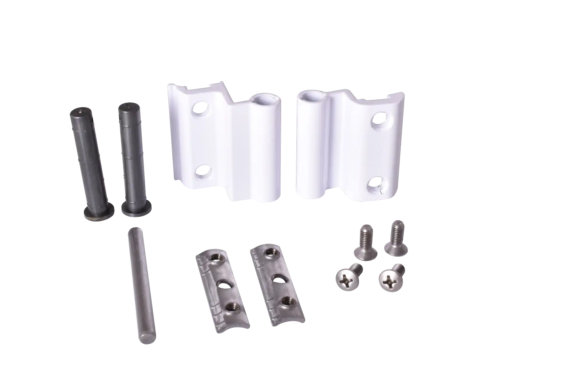 ציר לחלון בלגי 4300