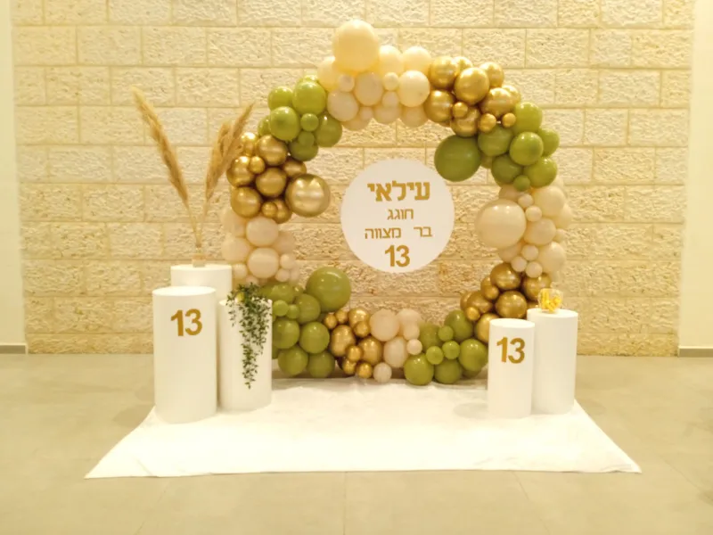 חישוק מלא