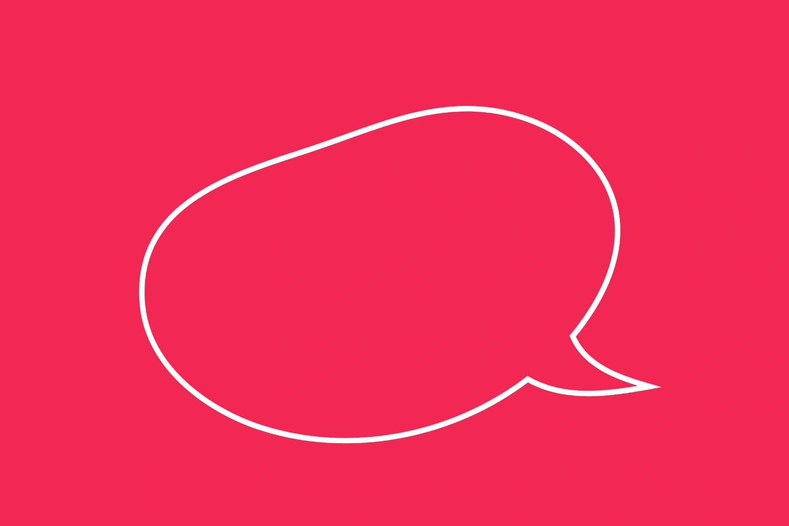 הדרכת קלינאיות תקשורת