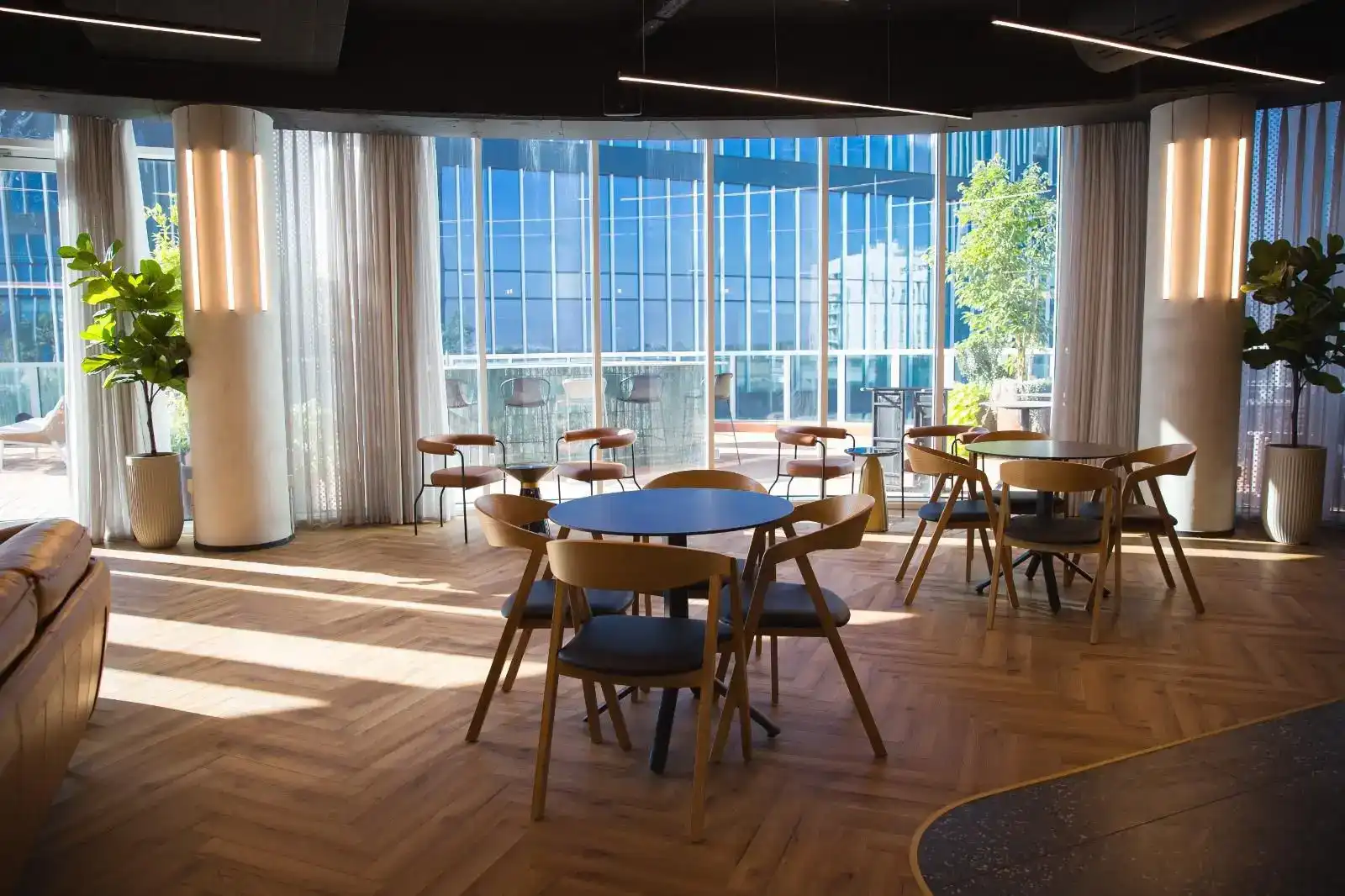 העברת סדנאות ל-20 איש ומעלה