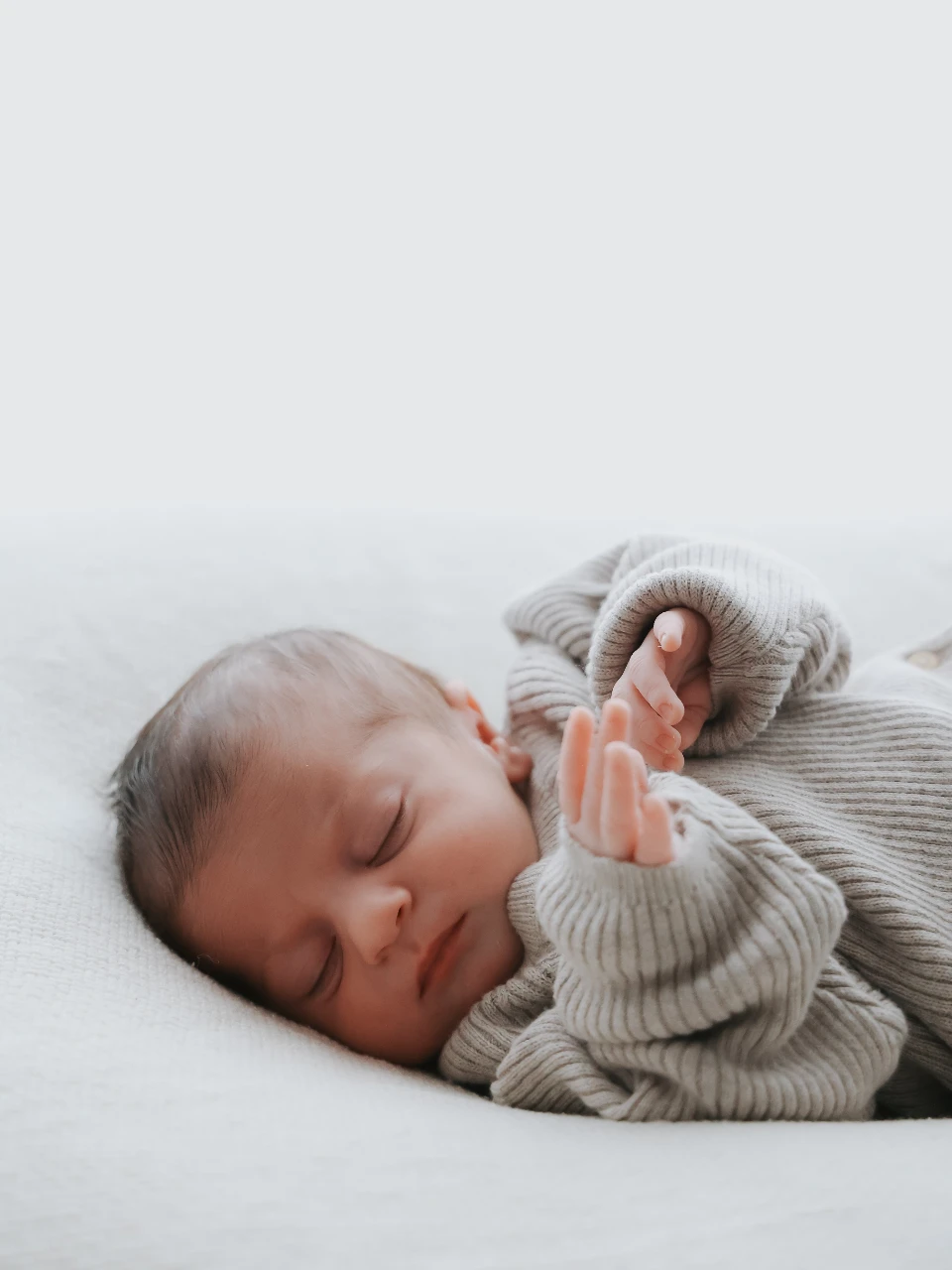 צילומי ניו בורן בסטודיו 