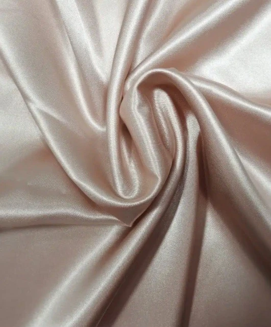 סטן סילקי איכותי