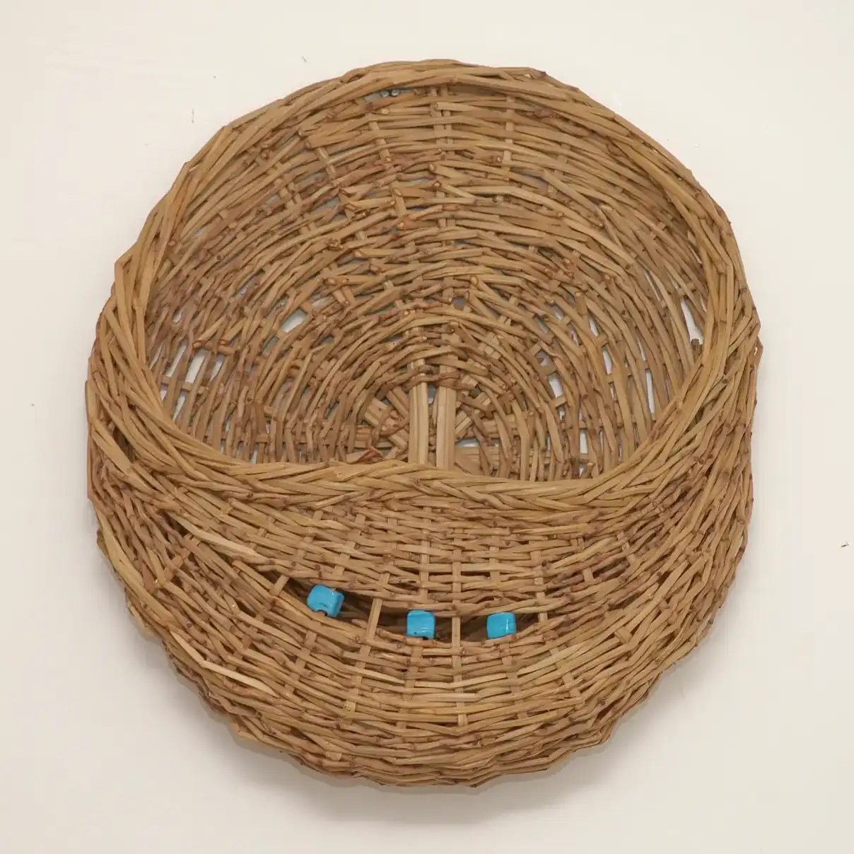 אומנות הקליעה