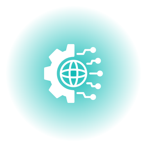 FEM-TECH ACCELERATOR