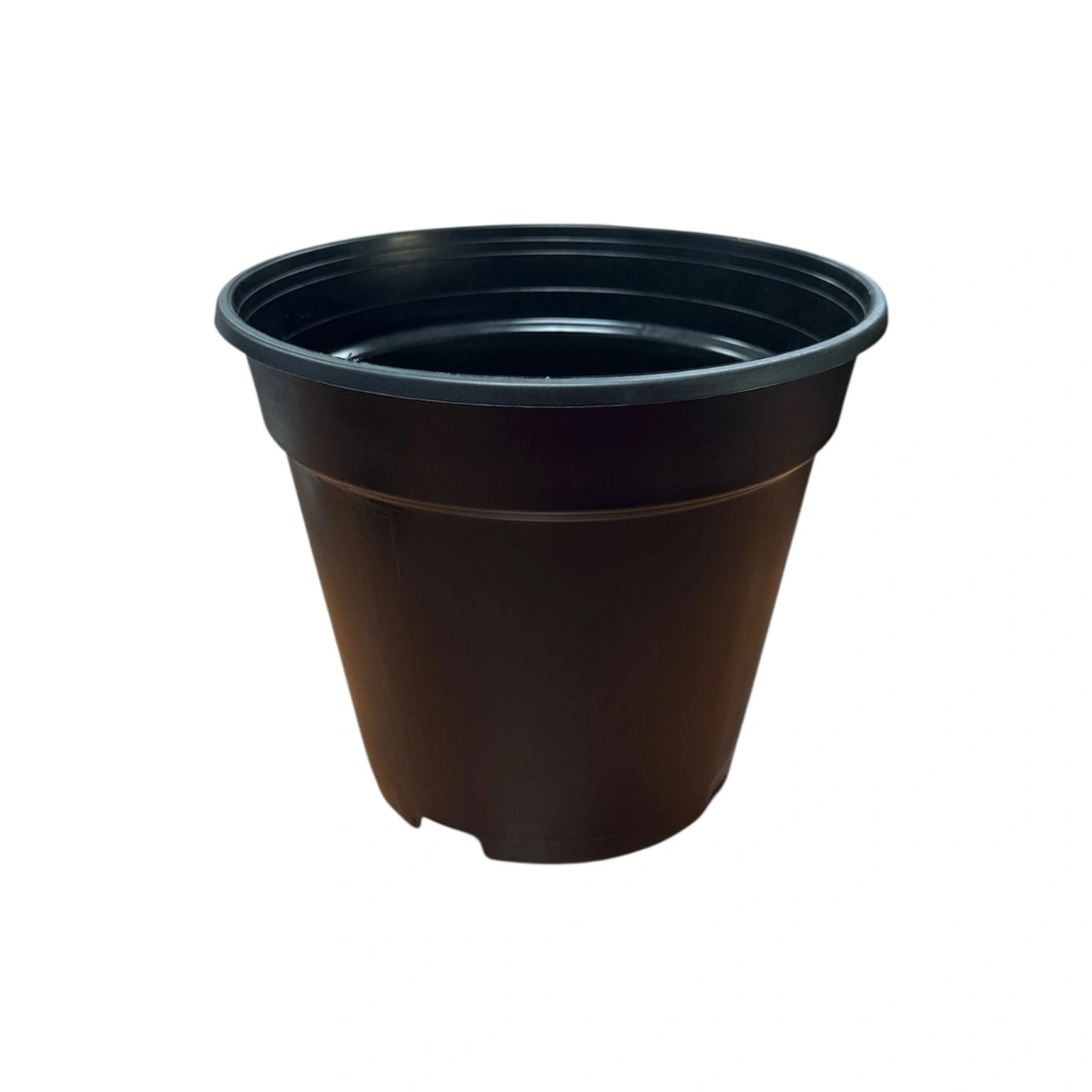 דלי 6&7 ליטר לשתלים