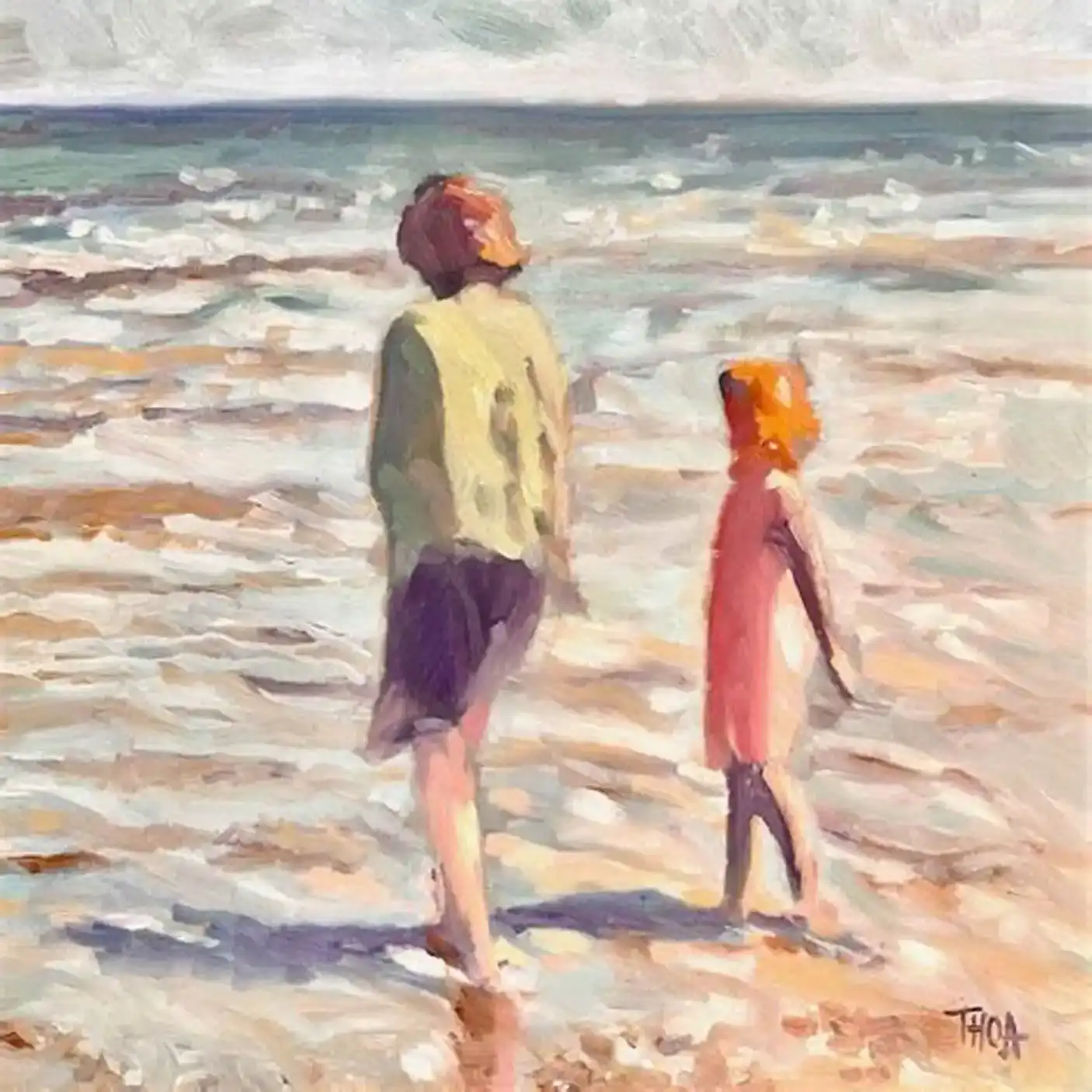 ליווי בהורות יחידנית ושימור פוריות