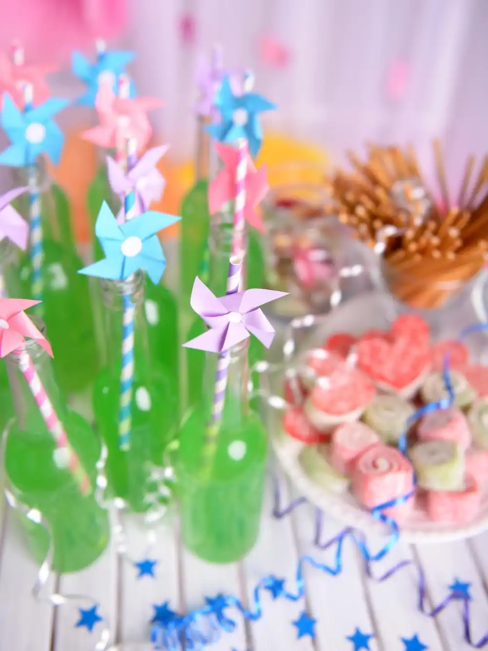 הפקה לכל אירוע