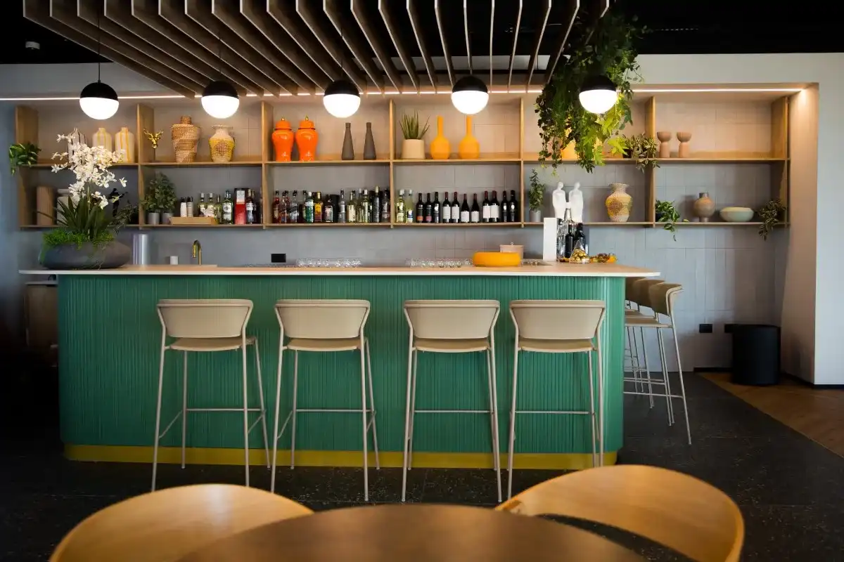 אירוע/כנס ערב