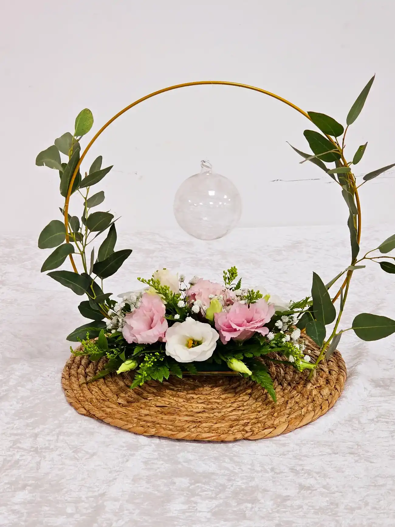 איך להפוך בר/ת מצווה לאירוע בלתי נשכח