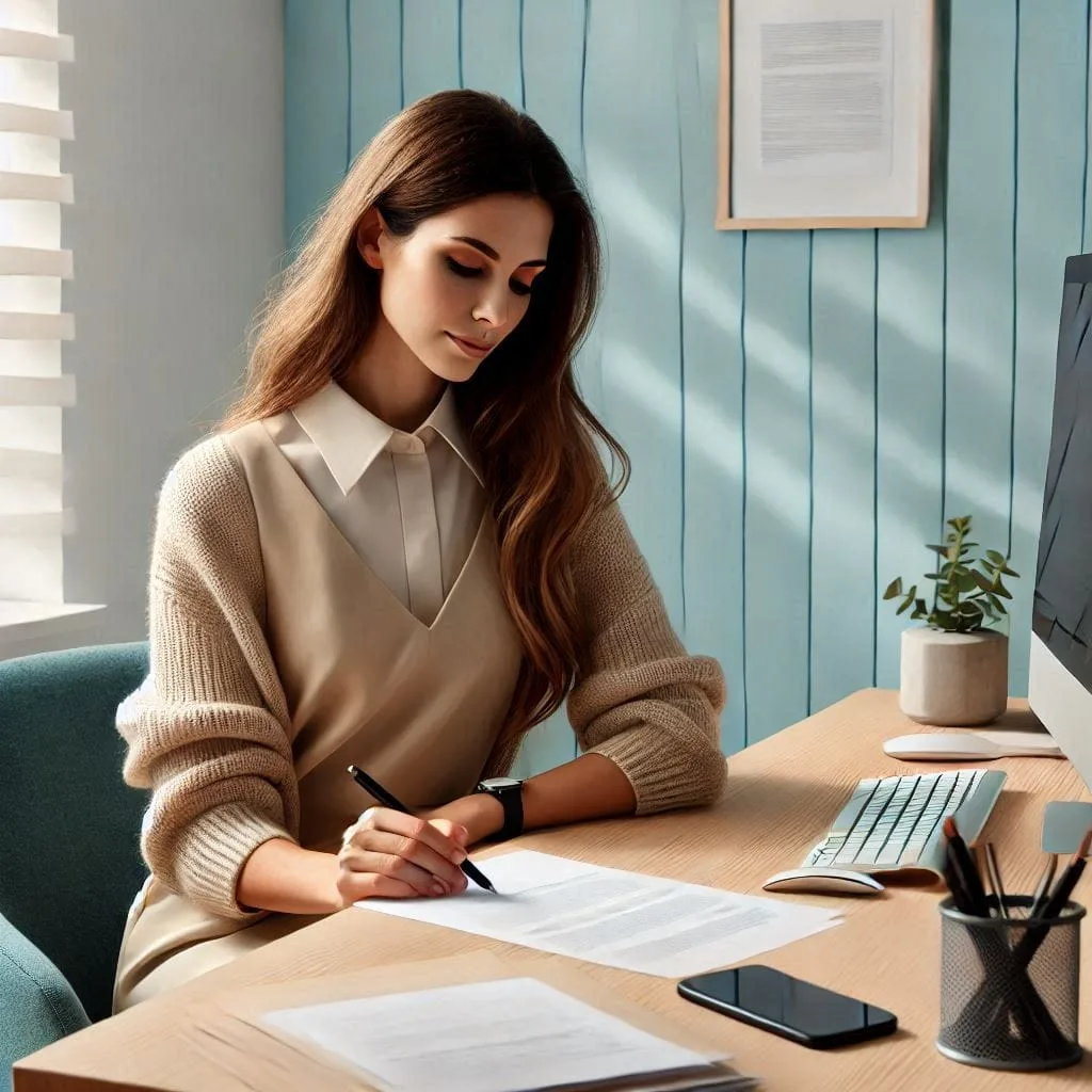 תמיכה אדמיניסטרטיבית שוטפת