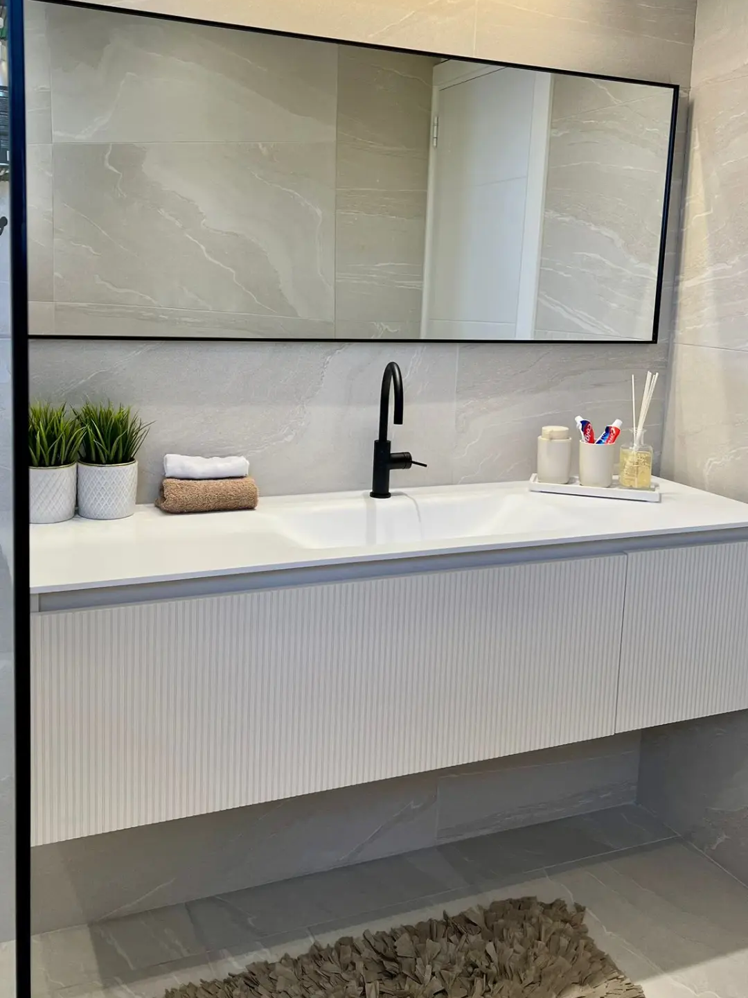 הום סטיילינג לדירות ובתים פרטיים