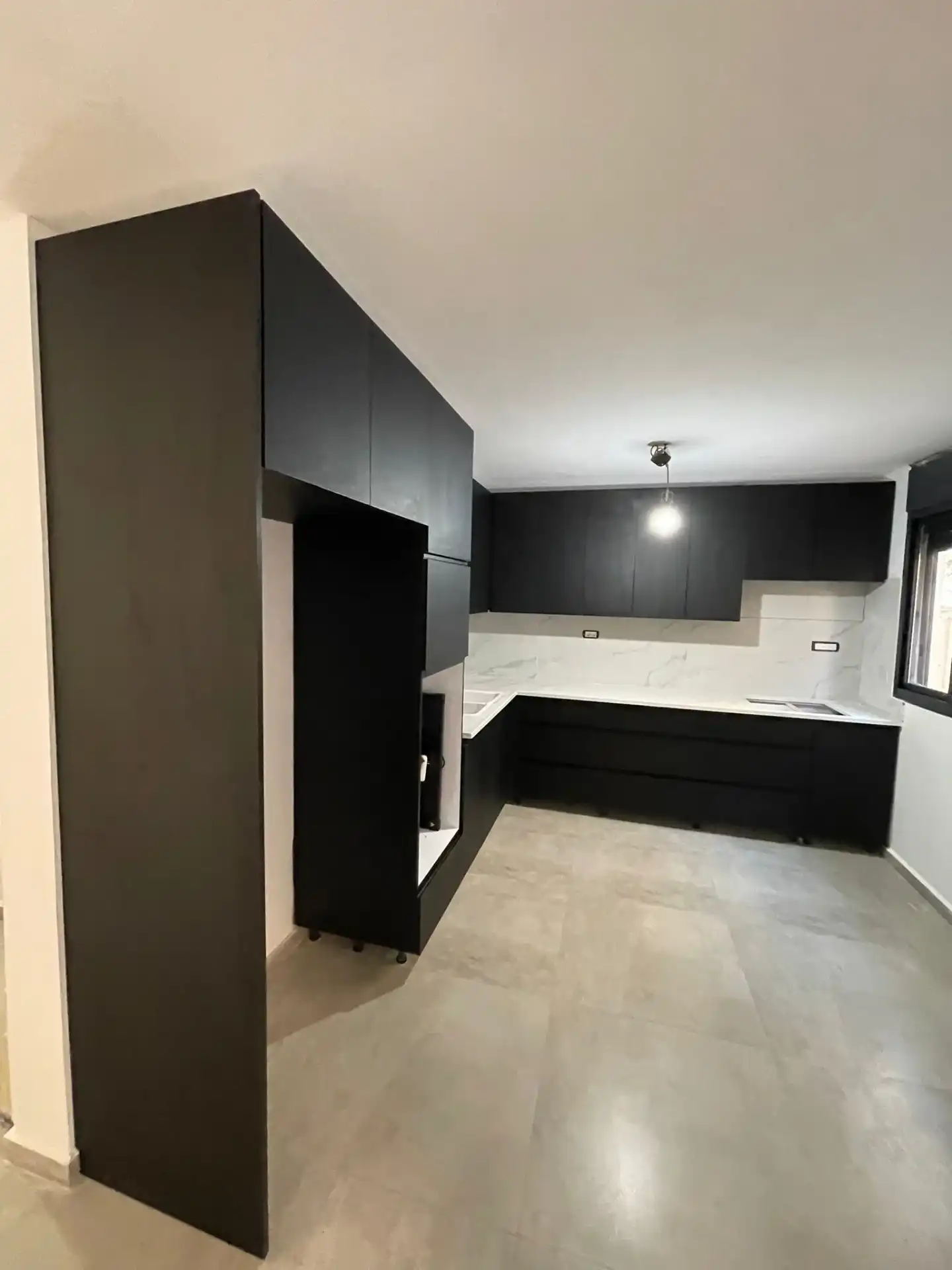 מטבחים בהתאמה אישית