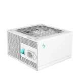 ספק כוח GAMER STORM PN850M 850W 80Plus GOLD Modular White