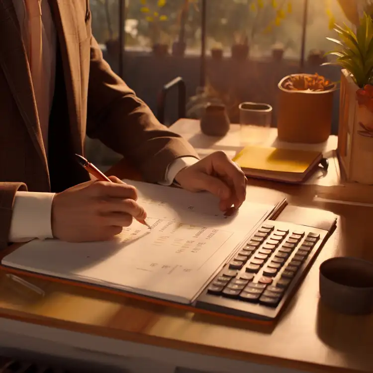 יווי, יעוץ והכוונה בנושאים בירוקרטים ותהליכים