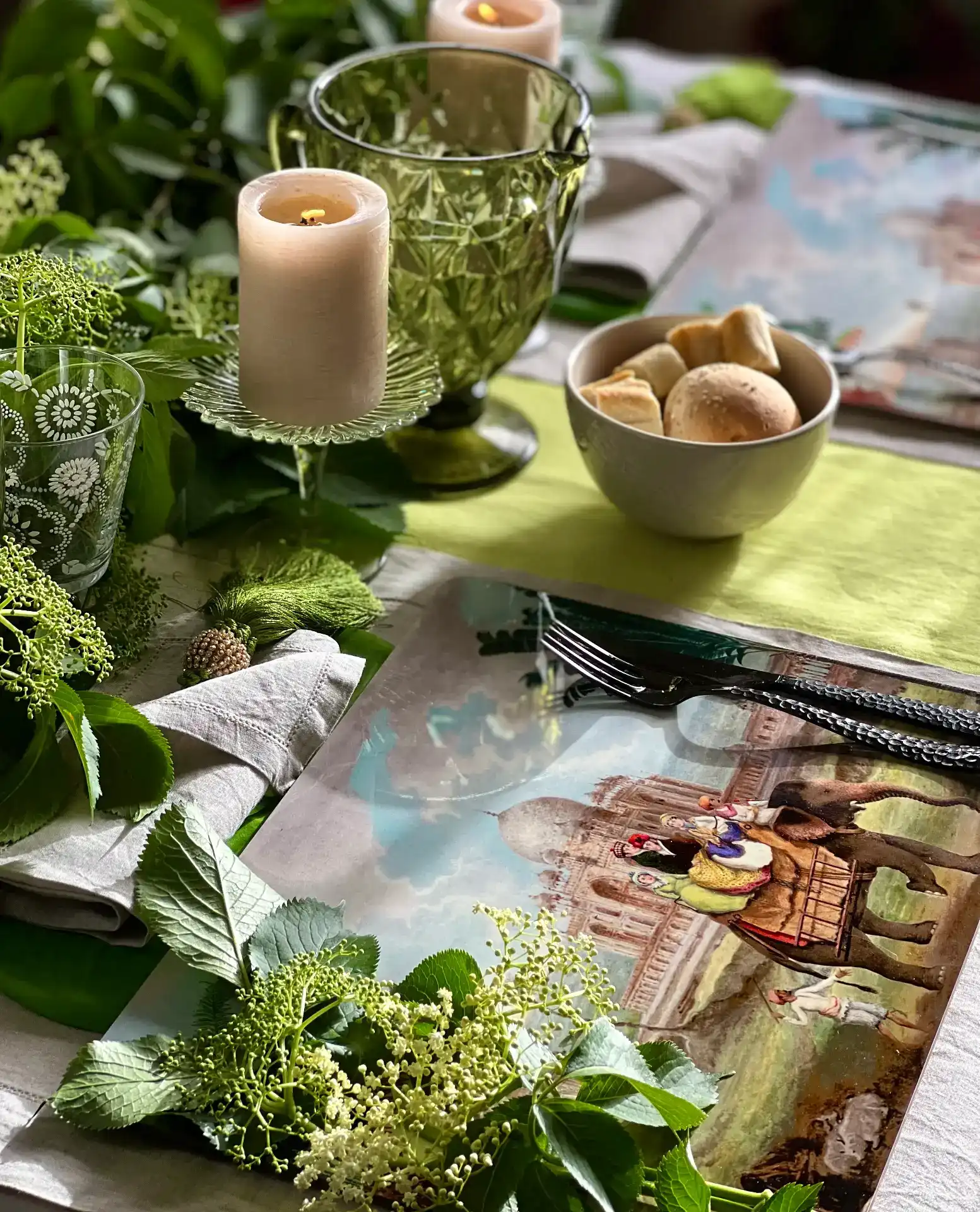 סדנאות רוחניות בישראל – איך לבחור את הסדנה המתאימה לך