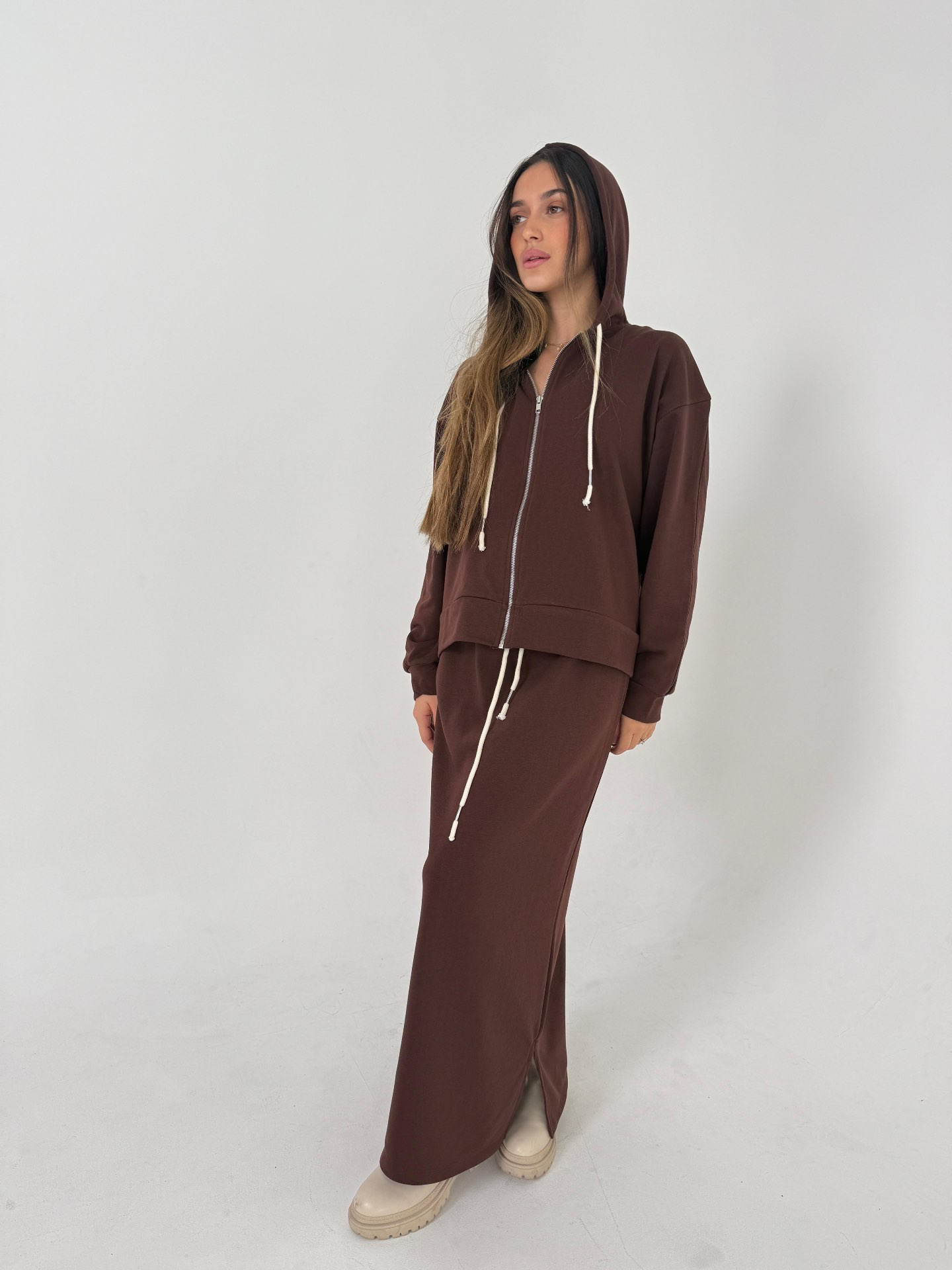 חליפת אודליה