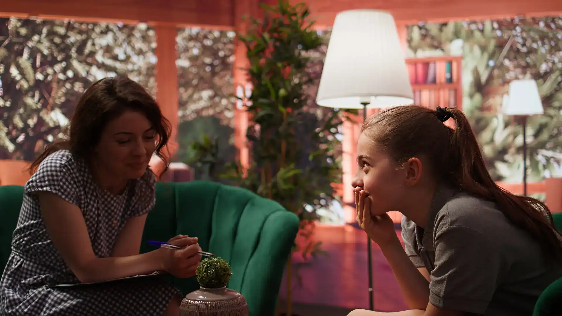 איך סדנת מציאת זוגיות מסייעת להבין דפוסי קשר חוזרים?