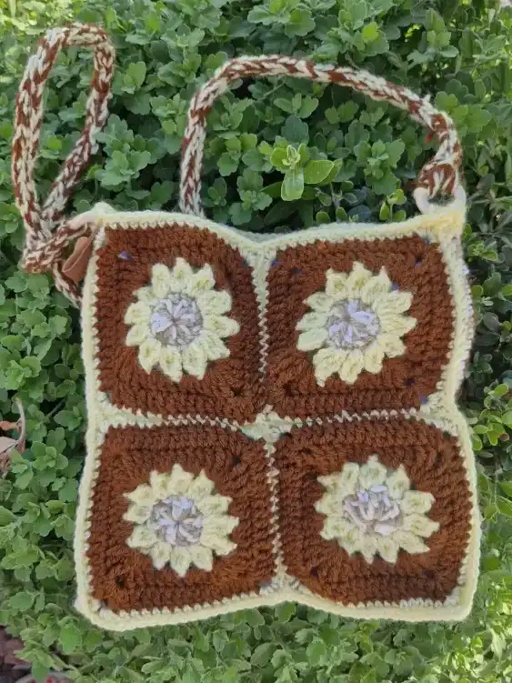 ריבועי אביב