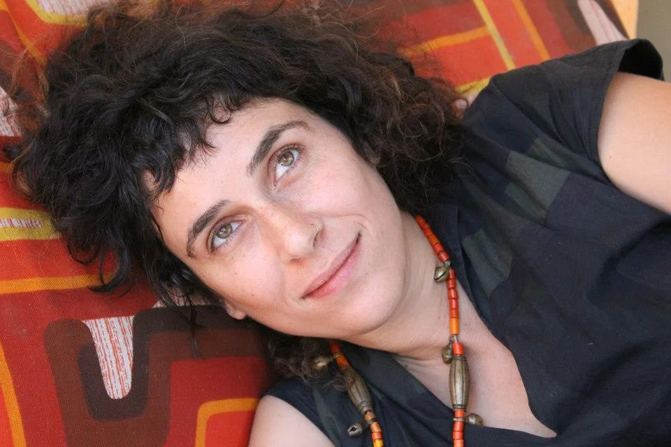 צילומי סטילס
