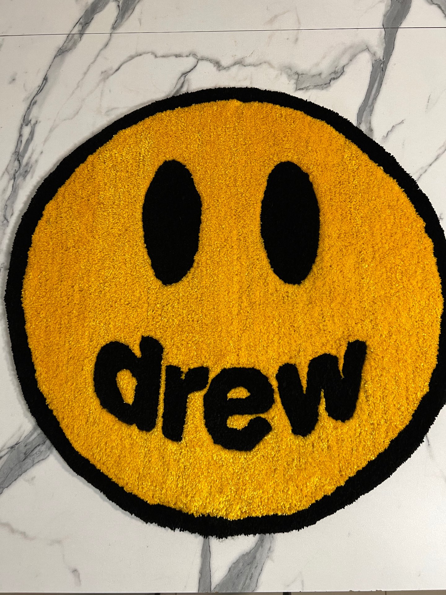 “Justin Bieber “drew
