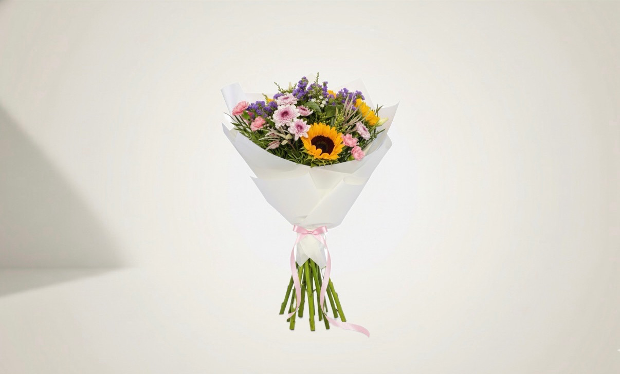 משלוחים באור עקיבא ובנימינה