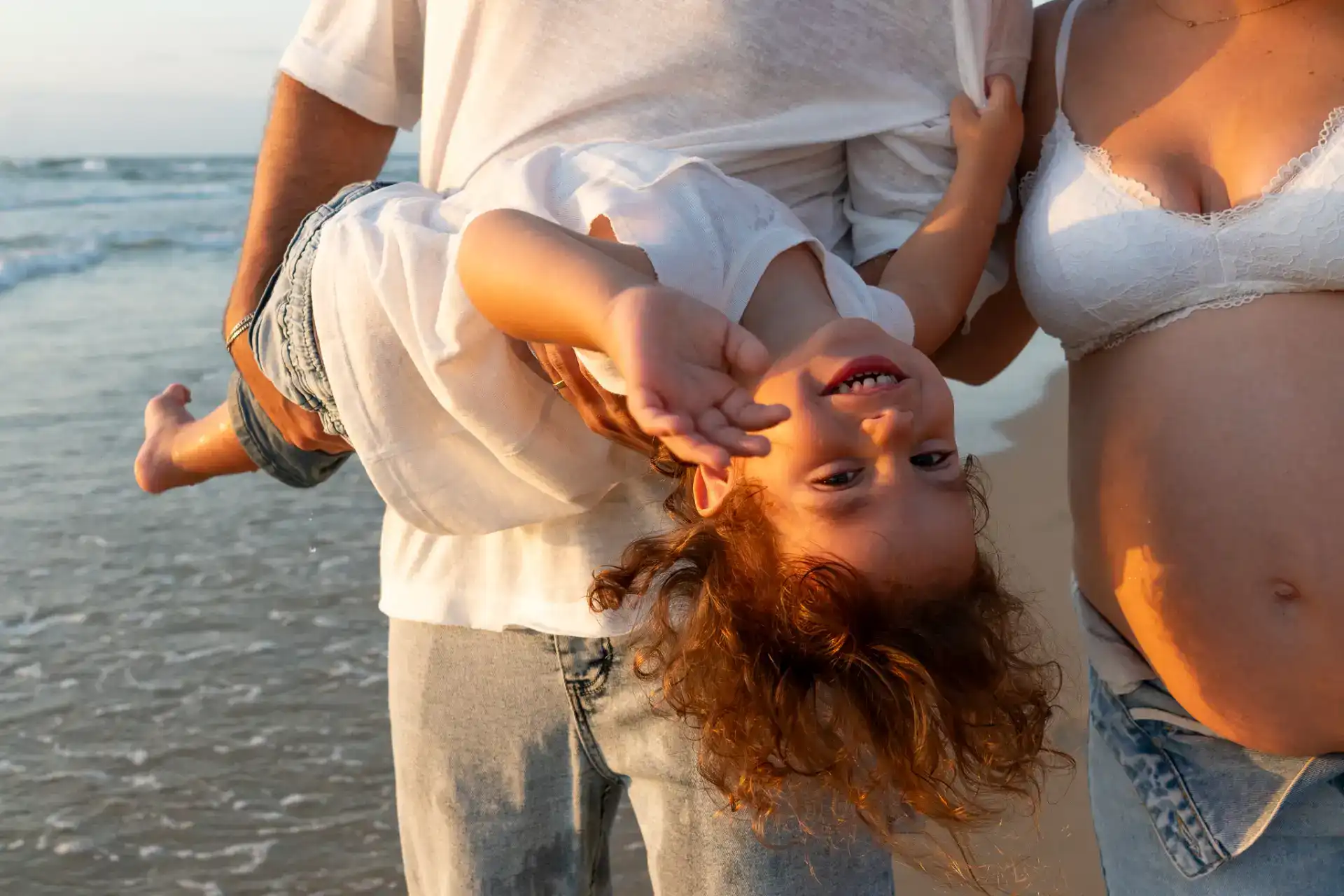  צילומי משפחה