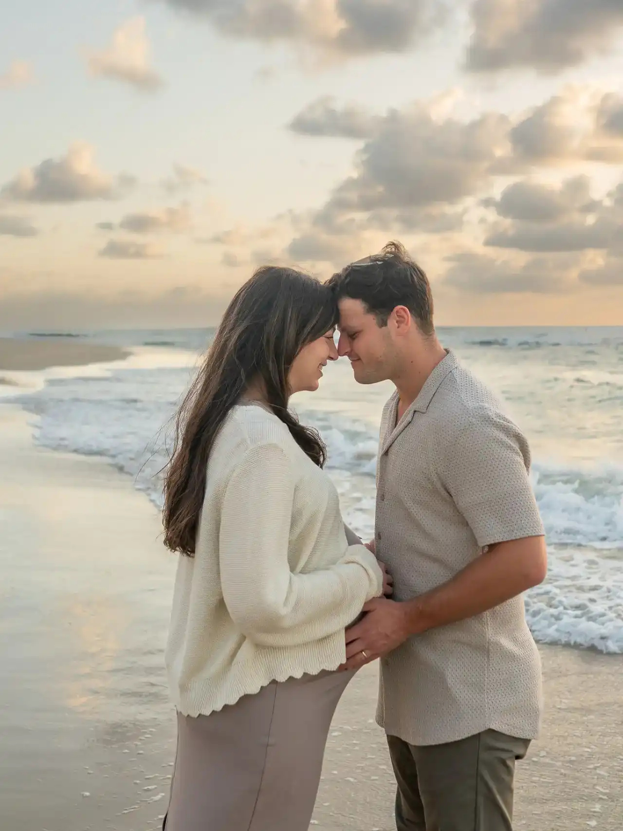 צילומי הריון