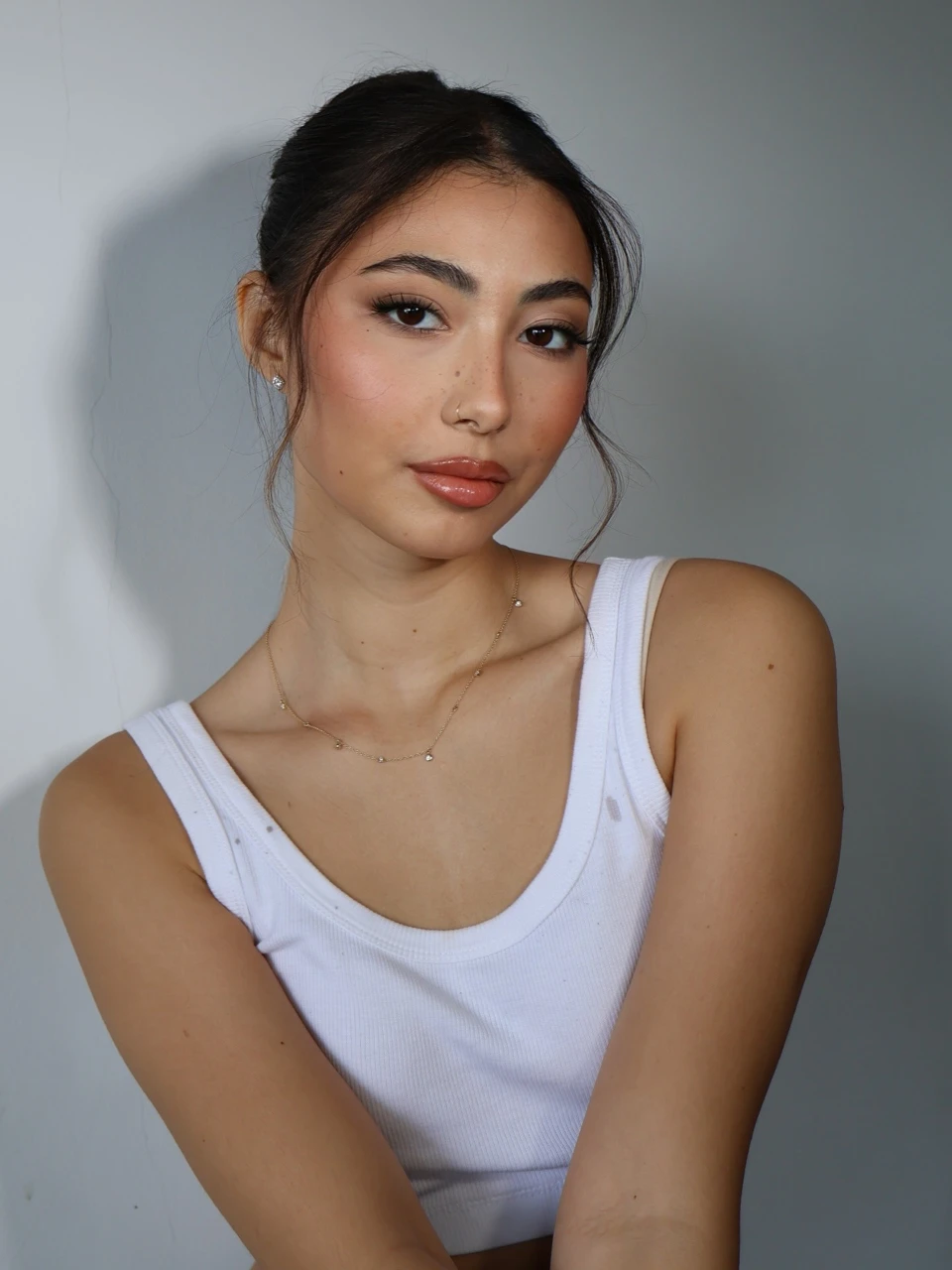 איך לבחור איפור כלה שיחזיק כל היום?