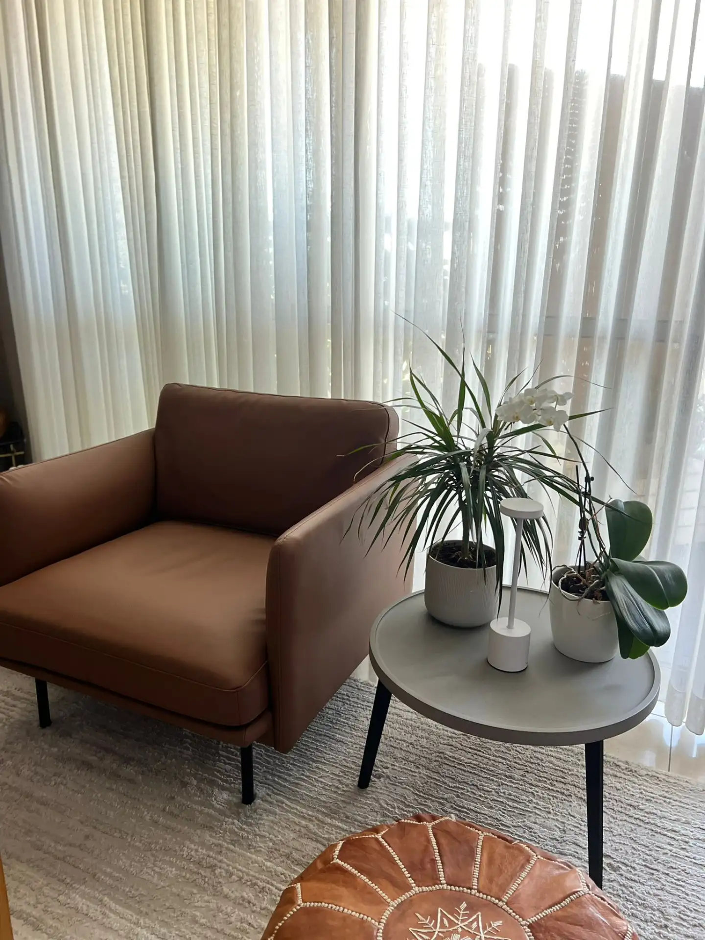 הום סטיילינג לדירות ובתים פרטיים