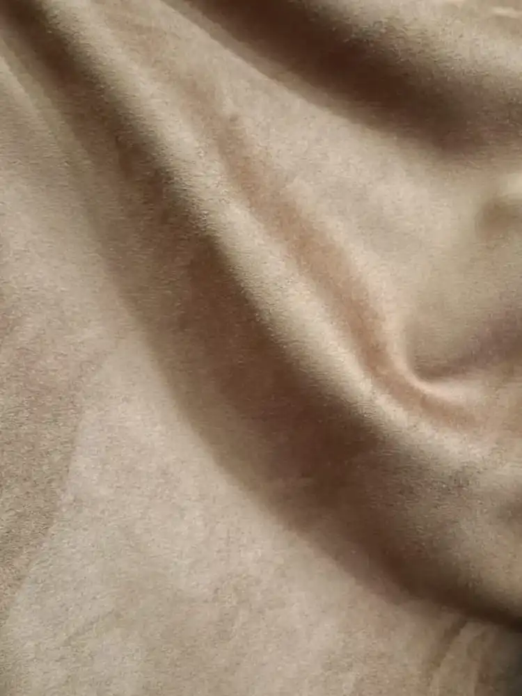 בד זאמש סקובה