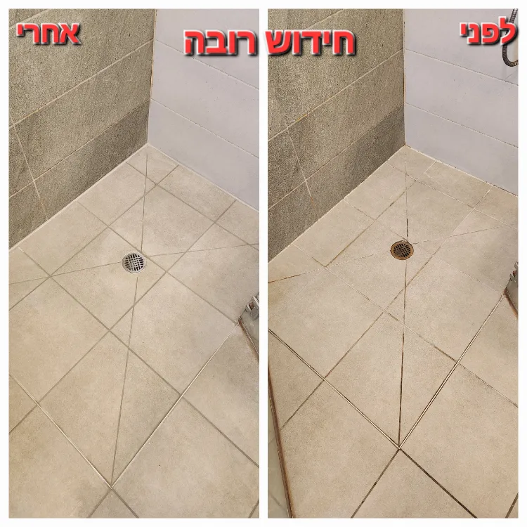 חידוש רובה 