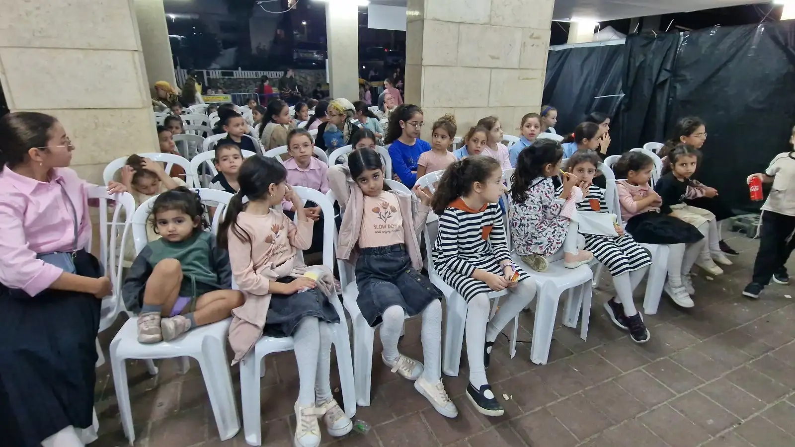 תהילים של תשב"ר בכל שבת וחג לזכותכם