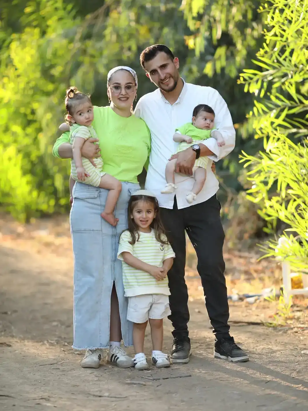 צילום אירועים קטנים – תיעוד אינטימי של רגעים גדולים