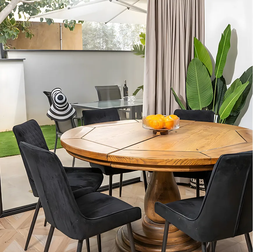 איך לבחור סוויטת אירוח מושלמת לחופשה זוגית