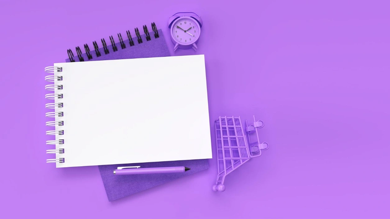 איך בונים אסטרטגיה שיווקית מנצחת לעסק שלך