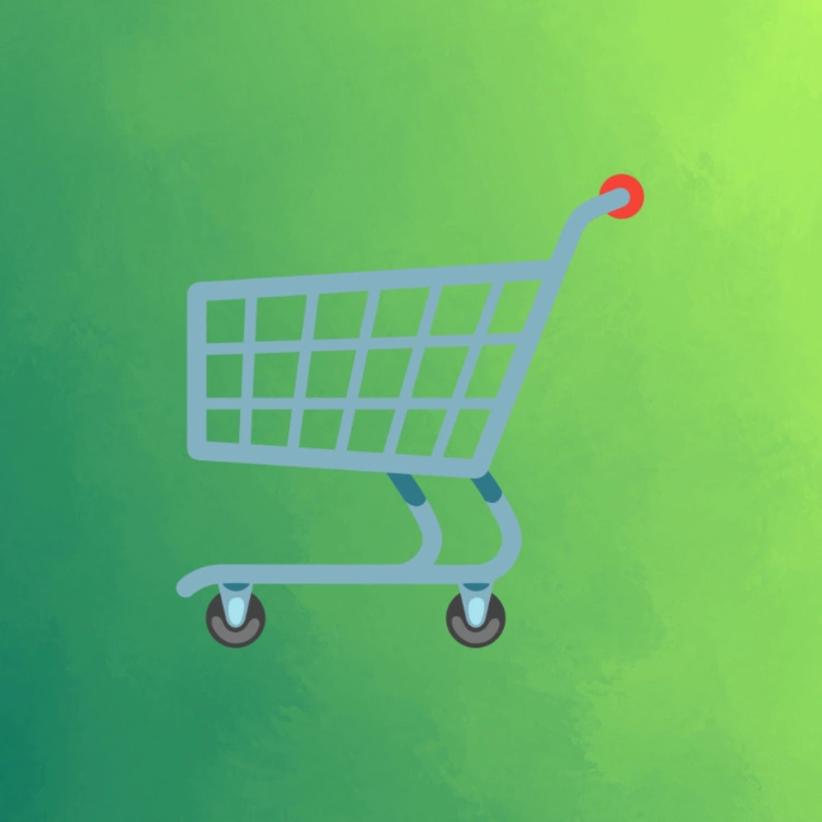 איסוף מוצרים מסופרים כשרים