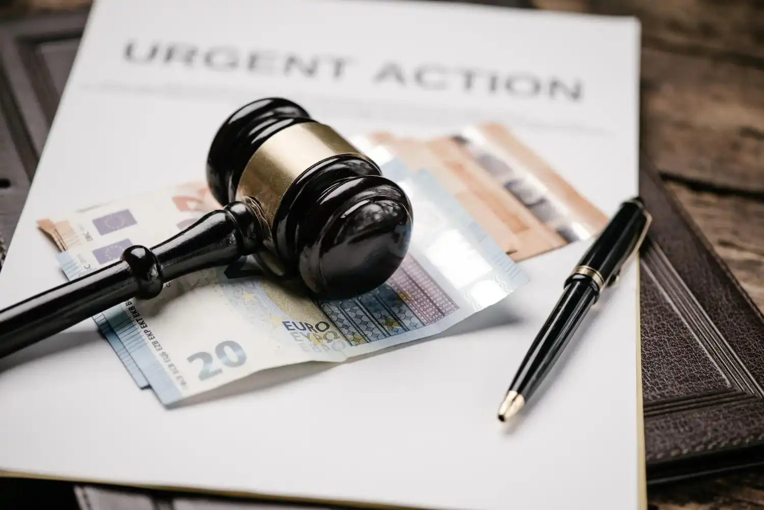 חדלות פרעון