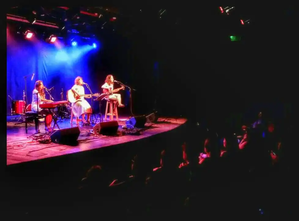 התנועה הקיבוצית