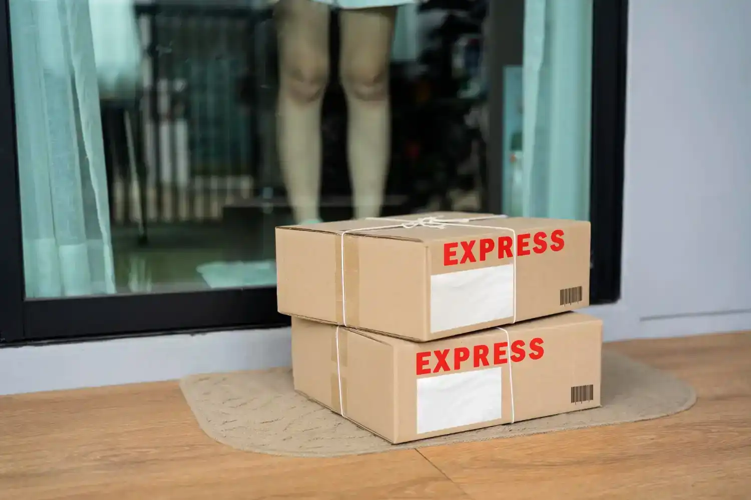 משלוחים בין־עירוניים בדרום ובמרכז – פתרונות מהירים ומדויקים לכל יעד