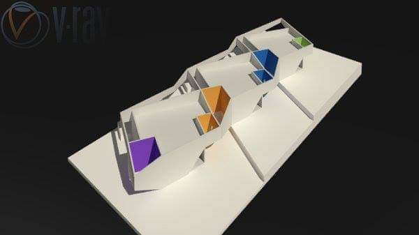 שלישיית גני ילדים *רעיוני*