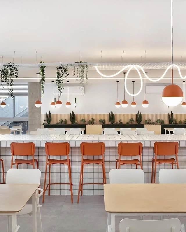 איך להפוך כל בית לסיפור עיצובי ייחודי