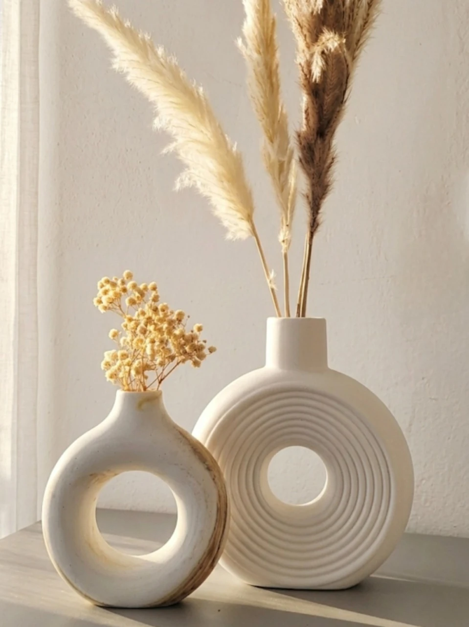 כד דונאטס גדול