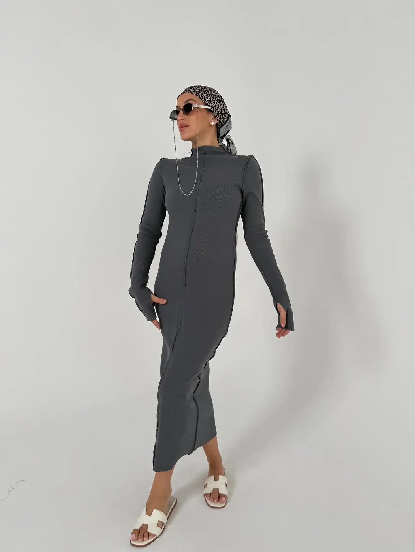 שמלת עמנואל